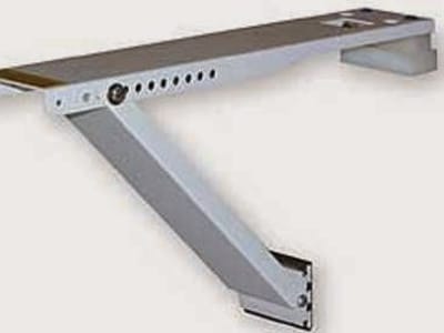 NYC Window Air Conditioner Installation and Delivery by SuperCoolNYC