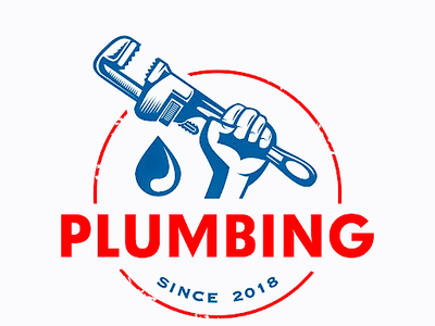 O&A Hvac plumbing