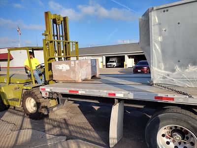 O'Brien Brothers Inc.