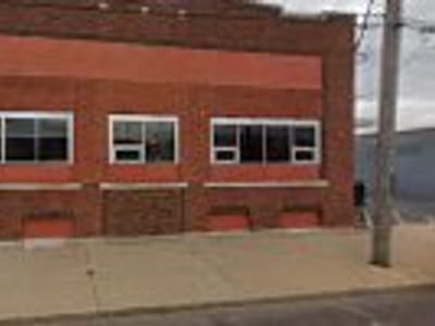 O'Brien Brothers Inc.