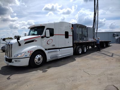 O'Brien Brothers Inc.