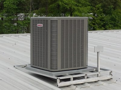 O'Brien Heating and Air