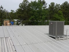 O'Brien Heating and Air