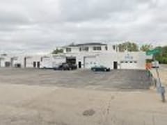 O'Brien Heating & Cooling