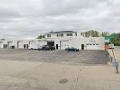 O'Brien Heating & Cooling