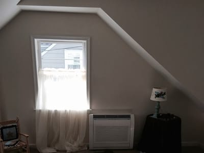 O'Brien HVAC Services LLC