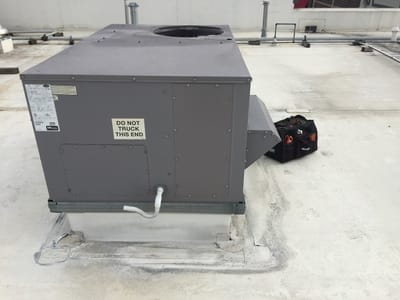 O'Brien HVAC Services