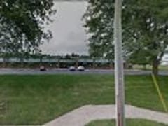 O'Brien's Heating & Air Conditioning