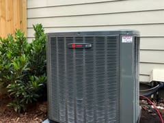 O'Callaghan Heating & Air Conditioning