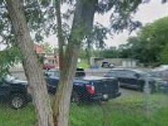 O'Connell Oil Associates