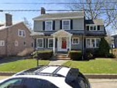 O'Connell Plumbing & Heating