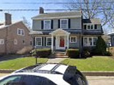 O'Connell Plumbing & Heating