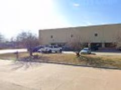 O'Connor Company Inc.