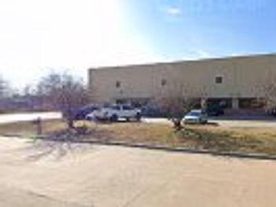 O'Connor Company Inc.