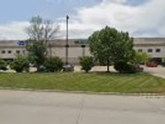 O'Connor Company Inc