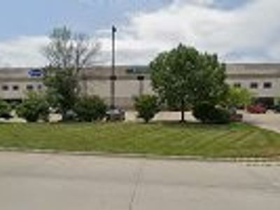 O'Connor Company Inc