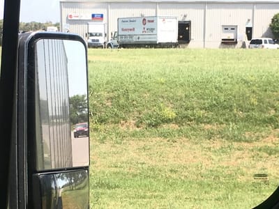 O’Connor Company Inc