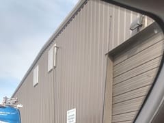 O’Connor Company Inc