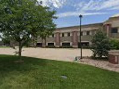 O’Connor Company Inc