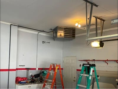 O'Connor’s Heating & Cooling