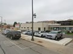 O’Donnell Heating & Air Conditioning