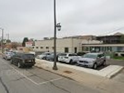 O’Donnell Heating & Air Conditioning