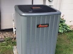 O'Flaherty Services Inc.