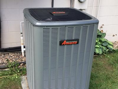 O'Flaherty Services Inc.