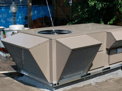 O'Flaherty Services Inc.