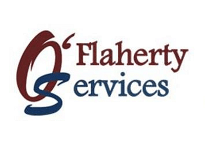O'Flaherty Services
