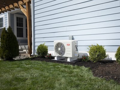 O.K. Heating & Air Conditioning