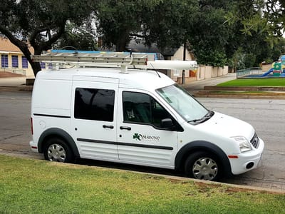 O'Mahony Air Conditioning & Heating, Inc.. Preventative Maintenance, Service, Repair & Installation