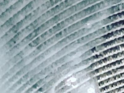 O'Mahony Air Conditioning & Heating, Inc.. Preventative Maintenance, Service, Repair & Installation