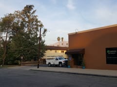 O'Mahony Air Conditioning & Heating, Inc.. Preventative Maintenance, Service, Repair & Installation