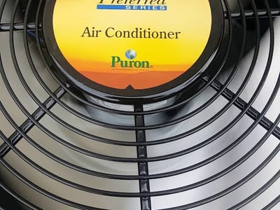 O'Mahony Air Conditioning & Heating, Inc.. Preventative Maintenance, Service, Repair & Installation