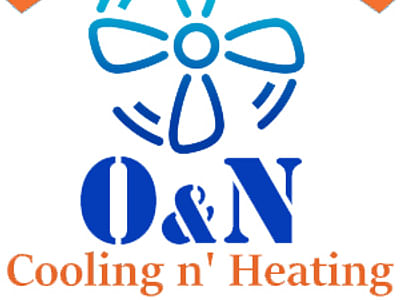 O&N Cooling n' Heating