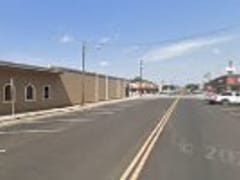 O Neal Heating Air Ocnd