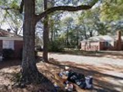 O'Neill Heating & Air Conditioning Services