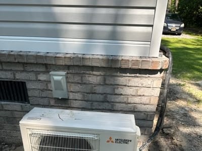 O&R Heating & Air, LLC