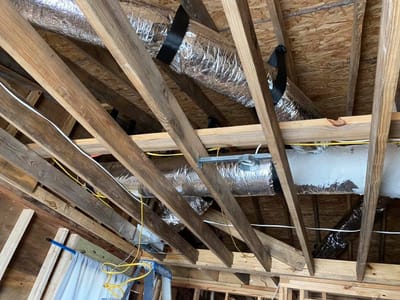 O&R Heating & Air, LLC