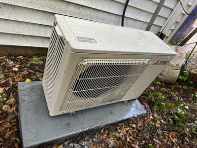 O&R Heating & Air, LLC