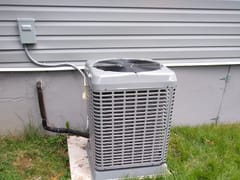 O'Ryan's Heating and Cooling