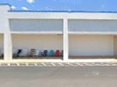 O.W Heating & Cooling HVAC Services