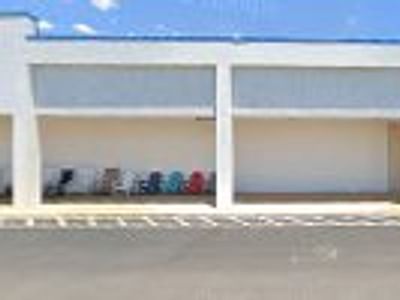 O.W Heating & Cooling HVAC Services