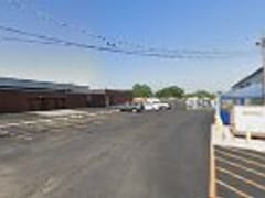 Oak Brook Mechanical Services Inc