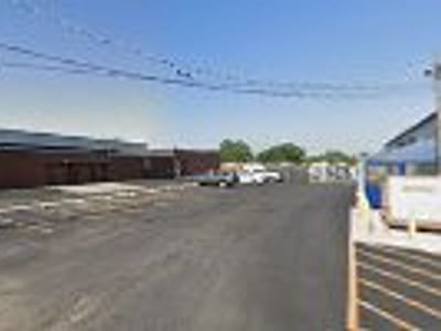 Oak Brook Mechanical Services Inc