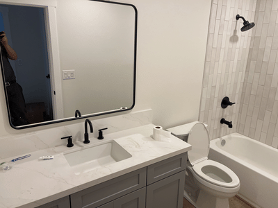 Oak Hills Plumbing Heating and Air Conditioning