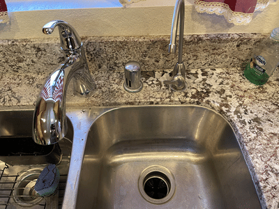 Oak Hills Plumbing Heating and Air Conditioning