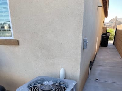 Oak Hills Plumbing Heating and Air Conditioning