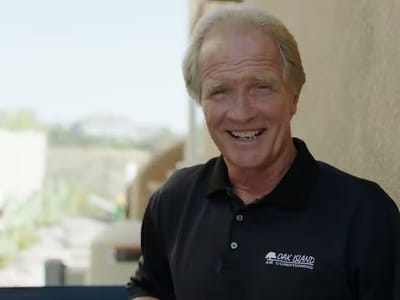 Oak Island Heating & Air Conditioning